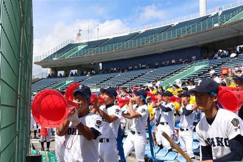 爆 サイ 宮崎 市